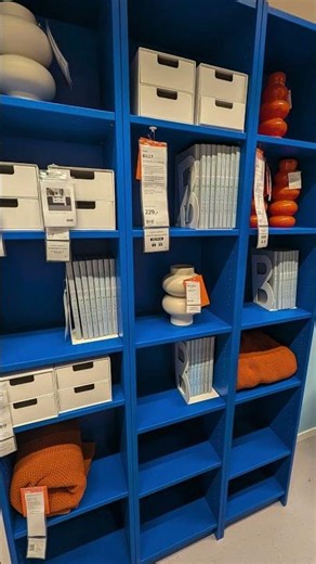 15 Creative IKEA Ideas For Your Home
