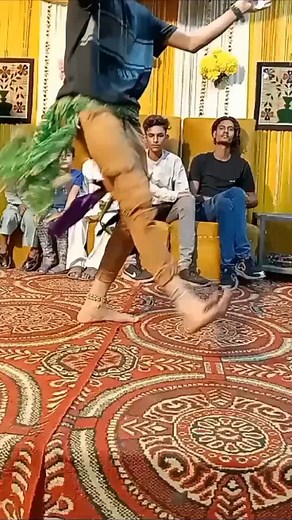 Part 1 #1millionaudition #supportpakistan #hyderabad #famos #account #viralvideo #fyp #imandoljayenge #song #dance #songdance