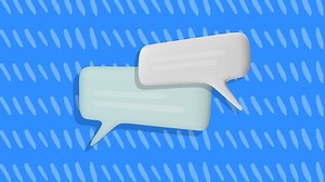 Quick Ways to Upgrade your Social Media Design