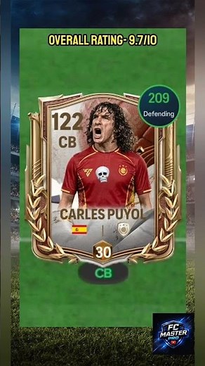 ٣٠ مارس ٢٠٢٦