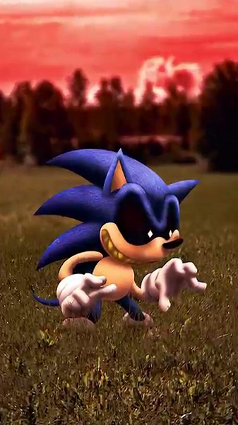 MC-X in Photoshop | FNF: Come Out To Play - Vs. MC-X