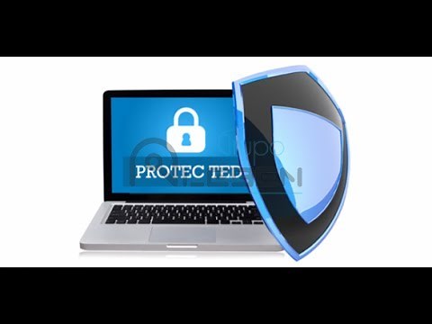 how to make anti virus with C/C++ (Delete any type of files)