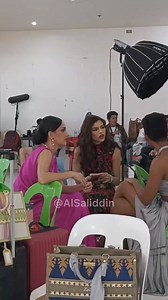 750K views · 18K reactions | Basta EX, EX na. | Tausug Dubs | Facebook