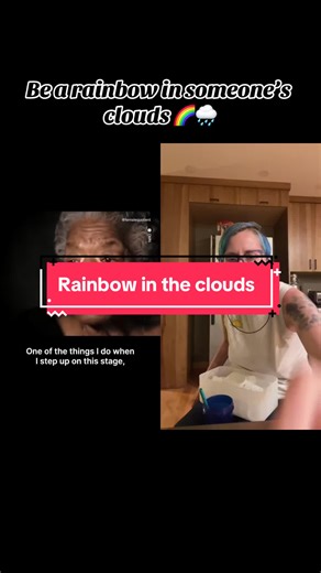 Dr. Quadzilla, DNP on TikTok