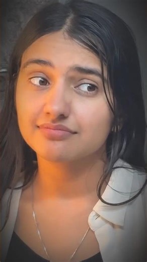 Ek Chhora Gaam Ka song 😊#sorts #viralshort #ytshorts