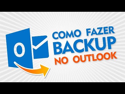 How to Backup Emails in Outlook: Complete Guide to Import and Export Properly