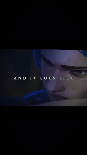 Mastering Inverted Text: Tips and Tricks