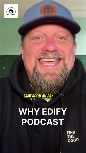 Teaching is Hard - the truth behind why teachers yell. #TeacherLife #ClassroomChaos