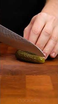 Mystery solved! This is how you make the best homemade sausage.