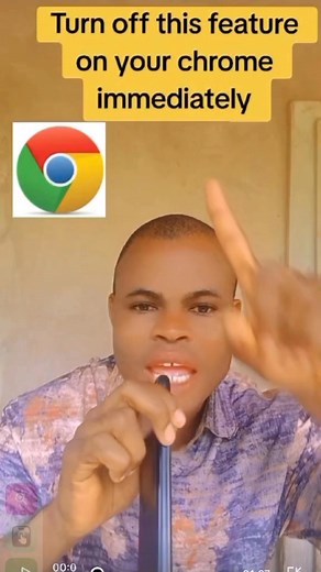 1.1M views · 17K reactions | Turn off this feature on your c | Ernesto global | Facebook