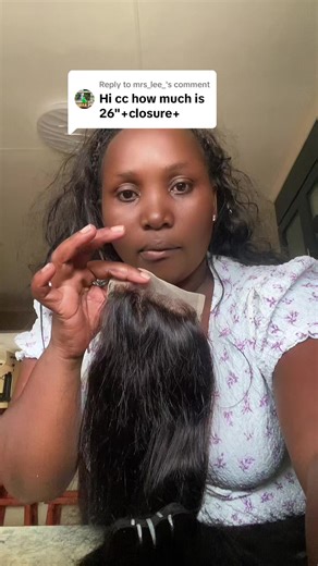 Replying to @mrs_lee_