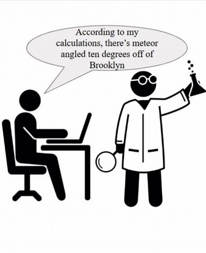 Mmmh monkey meme #funny #memes #viral #comedy