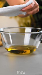 18K views · 21 reactions | Allongez la durée de vie de vos aliments : méthodes de conservation écoresponsables 復 | Sympa | Facebook