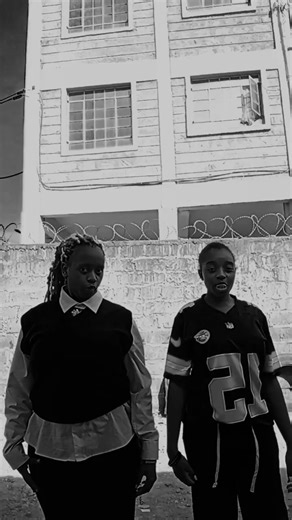 Candy 💋 (@perpetualcandy36)’s videos with Kidboycrusher - 🇰🇪CRUSHER🇰🇪