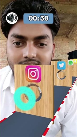 #social media app #nonstop #nonfollowers