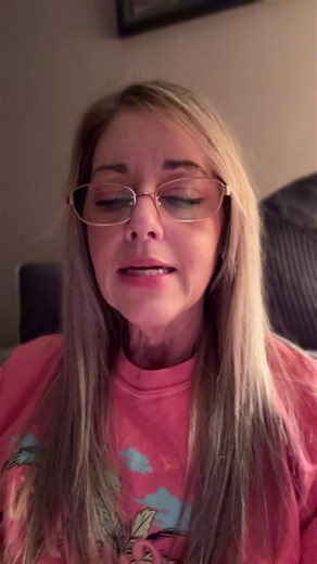 What is your go to tv show? #debtfreejourney #micropayments #debtfree #engagements