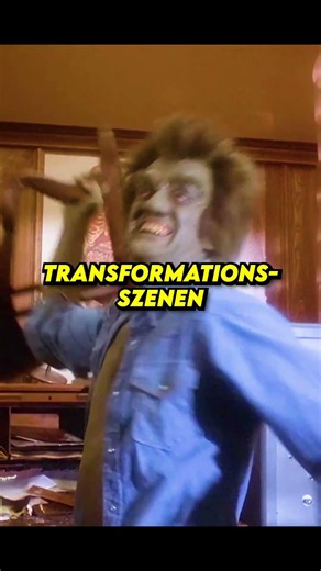 The Hulk completely without CGI! | The legendary real muscle man from 1978! 🟢💪📺