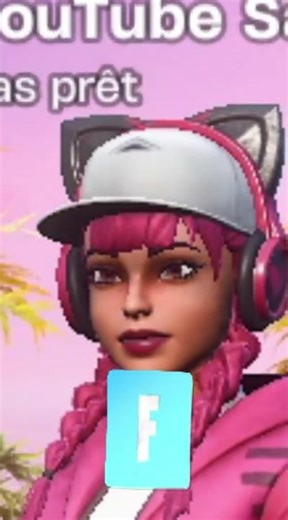 Comment avoir un MAXIMUM d’FPS sur FORTNITE