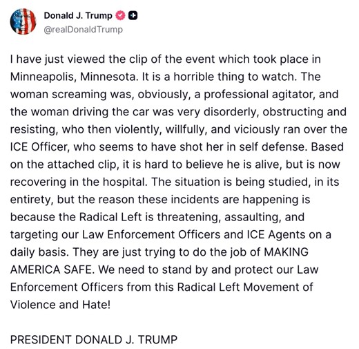 Delta County Michigan Just The Facts No Bullshit | Fucking liar. All of them | Facebook