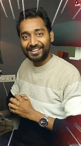 Spinbot Newly Launched - Rage K20 Keyboard under ₹1200 🤯