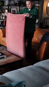 36K views · 444 reactions | Cleaning Motivation! #tidyhome #cleaningmotivation #cleanwithme | Clean That Up | Facebook