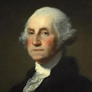 Presidents Day: Fun Facts About the U.S. Presidents