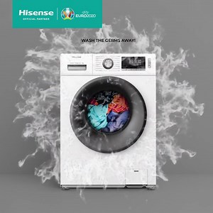 51 reactions · 29 comments | The Snowflake Drum is Designed to Remove the Tough Stains, While also being Gentle on Delicate Fabrics. | Redwave | Facebook