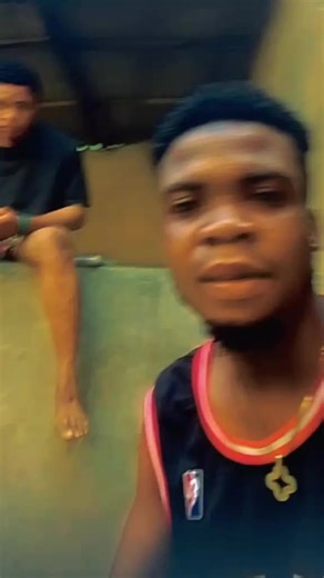 future g (@future.g3)’s videos with original sound - CHUKWUBUIKEM 🙌🏿💪🏿💯