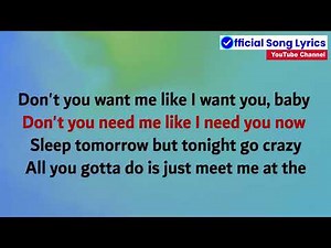 ROSE and Bruno Mars APT Lyrics - Official Song Lyrics