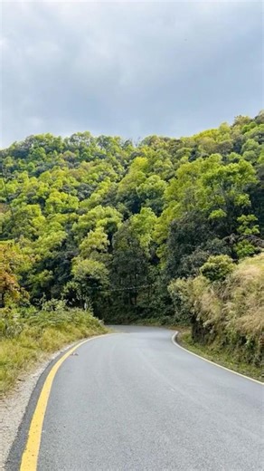 #DreamTrackAI An awkward moment on a loop, Last song of the night #keepsupporting #motivation