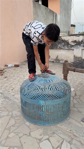 Kids learn safety rules 👍🏻 #thelambafamily