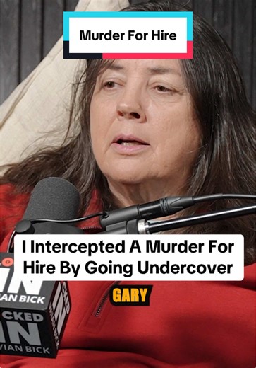 The Importance of Informants in Undercover Operations