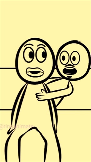 89 reactions | Isn't that concerning  animation meme | Ring Animate | Facebook