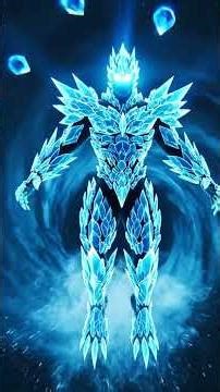 This Shark's transformation into human #Transformation #trailer #hollywood