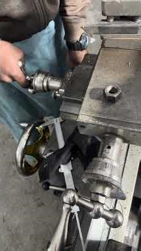 Lathe machine Works #viralshorts#trendingshorts#viralvideos