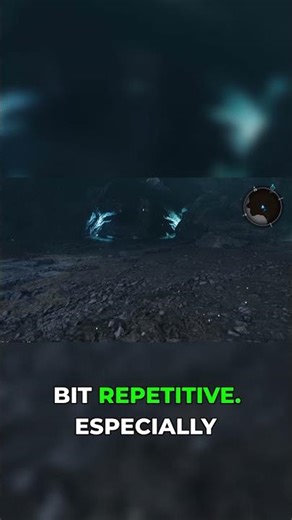 Final Fantasy 7 VR: Re-experience a Classic!
