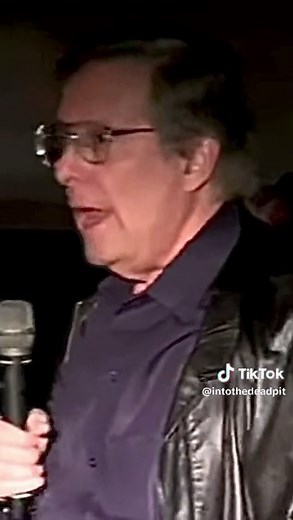 William Friedkin on The Exorcist II The Heretic (1977) #williamfriedkin #theexorcist #theexorcist2023