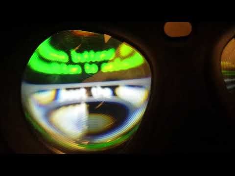 Oculus Go Defective? Reboot loop. Won't boot!