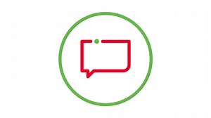 Aptis Speaking Test Practice | Assess Your English Skills