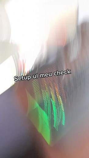 Computer Setup Essentials: A Visual Tour