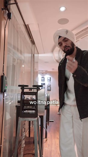 The Secret to Making Gold Jewelry: Rolling Method