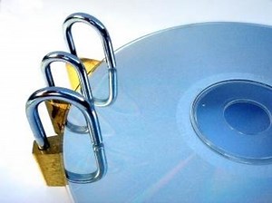 How To Unlock Region Zones On A DVD Player