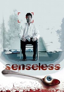 Senseless - movie: where to watch stream online