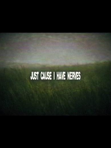 Slipknot — Scissors: Lyrics Highlight & Key Line