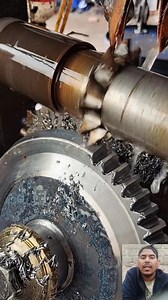 how to make giri machine मशीन की #homeautomation #bananabenefits #reelsvideoReels #gadgets #reels #viral #trending #bestgadgets #product #trendingreels (1) | Bharat Saini