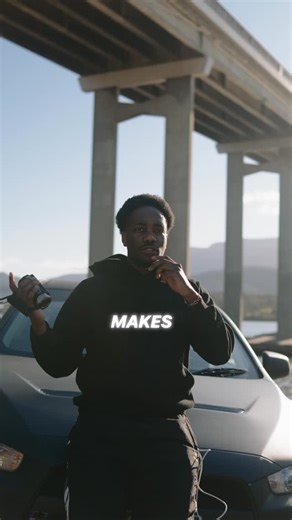 Stop fitting in with the rest and stand out with the Cassa Camcorder Step back in time — but film like it’s 2025. Capture those spontaneous road trips, nights out, and weekend memories with a camera that brings the past to life in full HD. 📼 50% OFF FREE SD Card Reader 🎥 Retro design 1080p video recording 🌙 Night Vision mode for capturing in the dark 🔋 Lightweight, rechargeable & pocket-sized 🎞️ Every camera comes with a free digital guide There’s something about the grain, the glow, the im