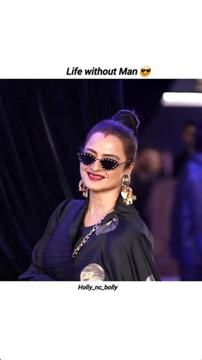 who's better ⁉️#jayabachchan #rekha #shorts #shortsfeed #edit #fa9la #dhurandhar