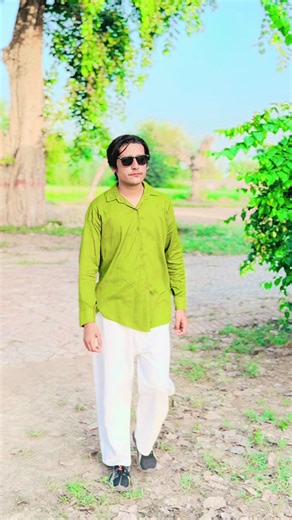 I am Back Guys 🥰#viralvideo #copyright #youtubeautomation #youtube #copyrightwork