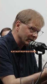 Vem har rätt? Hela debatten hittar du på Studio 3's Youtube