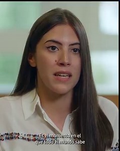 24K reactions · 3.3K shares | La incorporación de un avión a la flota es un proceso largo y riguroso en el que participan diferentes áreas de la compañía. Yaiza Romero, una de nuestras ingenieras más jóvenes y responsable de Transición de Flota, nos cuenta cómo es. ✈ | Iberia | Facebook